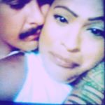 Profile Picture of CHATA LEO'S 💙 (@sylvia.mancillas) on Instagram