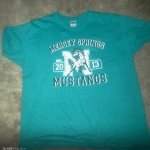 Profile Picture of Alissa Jimenez (@alissarocks123) on Instagram