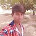 Profile Picture of Sateesh Kumar (@sateesh.kumar.180410) on Facebook