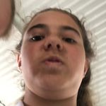 Profile Picture of Kiara Manning (@kiaraismyfav_) on Instagram