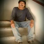 Profile Picture of Reinaldo Acevedo (@reinaldo.acevedo.3150) on Instagram