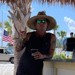 Profile Picture of Brandon Houck (@turtle386) on Instagram