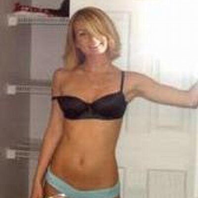 Profile Picture of Mikaela Reid (@princewarm20982) on Twitter