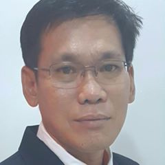 Profile Picture of Jimmy Gan (@jimmygan5) on Tiktok