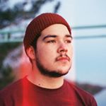 Profile Picture of Alec Channing (@alecchanning) on Instagram