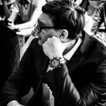 Profile Picture of Corey Shields (@hejingconbudd1970z0i) on Instagram