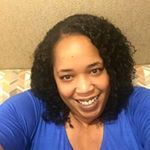 Profile Picture of Valerie Dandridge (@valerie_janay2020) on Instagram