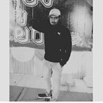 Profile Picture of →_→Bharath shetty←_← (@bharath.shetty.9803) on Instagram