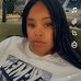 Profile Picture of Cora Jeffrey (@Cora-Jeffrey) on Facebook