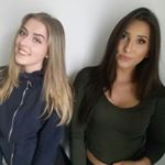 Profile Picture of Jennifer Sonja & Gina-Ellen 🌼 (@fitlifecousins) on Instagram