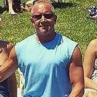 Profile Picture of David Brennan (@david-brennan-57) on Quora