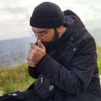 Profile Picture of Steven Amato (@steven.amato.14) on Facebook