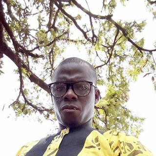 Profile Picture of Bily Émery Patrice (Billy émery Patrice) (@patrice.bilivogui) on Facebook