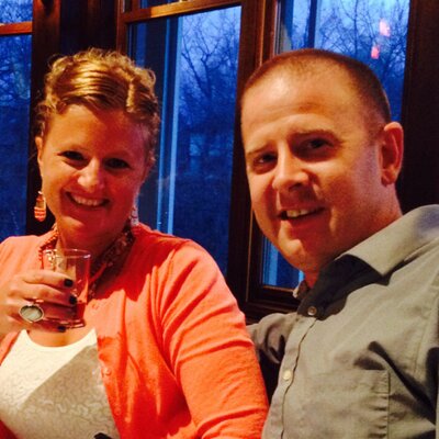 Profile Picture of Chuck Dunham (@DunhamChuck) on Twitter