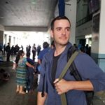 Brian Chernetsky - Instagram Profile Picture of Brian Chernetsky (@bchern) on Instagram