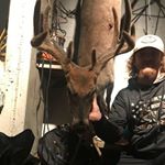 Profile Picture of Matthew Lashley Jr. (@lashleyjr.matthew) on Instagram