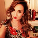 Profile Picture of Deborah Helm (@dobberifico) on Instagram