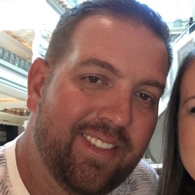 Josh Quire - Twitter Profile Picture of Josh Quire (@josh_quire) on Twitter