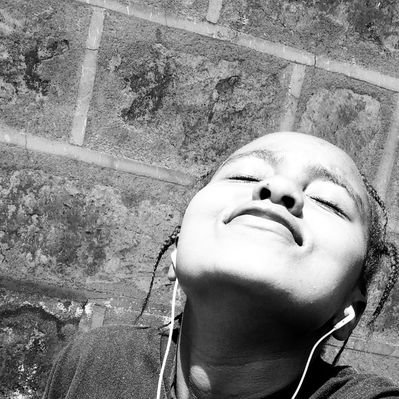 Profile Picture of Missie Young (@MiriamJoe10) on Twitter