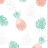 Profile Picture of kristamowrey (@kristamowrey) on Tiktok