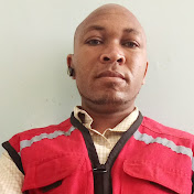 Profile Picture of Khalfan Shaban (@khalfanshaban) on Youtube