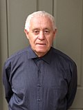 Profile Picture of Rafail Krichevskiion Wikipedia