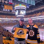 Profile Picture of Matt Breen (@matt_breen18) on Instagram