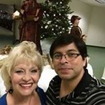 Profile Picture of Kathy Still Jimenez (@kathystilljimenez) on Instagram