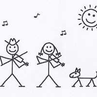 Profile Picture of Sherry Mckenzie (@sherry-mckenzie-13) on Quora