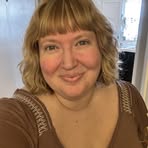 Profile Picture of Stephane Bisignani (@stephane.bisignani) on Facebook