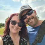Profile Picture of Angela Testerman Miller (@ang3lamill3r) on Instagram