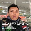 Profile Picture of Andrew Classer (@@30316035153) on Tiktok