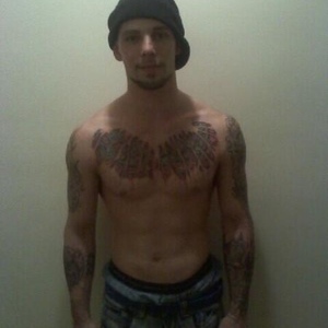 Profile Picture of Michael Stefanowich (@360895451) on Myspace