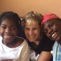 Profile Picture of Cathy Klein Brooks (@cathy-klein-brooks) on Quora