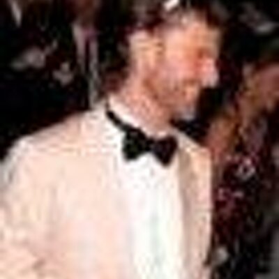 Profile Picture of Kevin Sayles (@KevinSayles) on Twitter