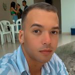 Profile Picture of JONATHAN ERNESTO (@jonathanernestto) on Instagram
