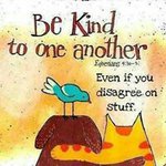 Diane Bartlett Loewen - Instagram Profile Picture of Diane Bartlett Loewen (@diane.loewen) on Instagram