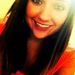 Profile Picture of Claudia Bailey (@claudiabailey) on Pinterest