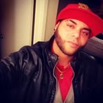 Profile Picture of Felix Molina (@don_gato_soy_yo) on Instagram