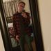 Profile Picture of Julian Rutledge (@Julian-Rutledge) on Facebook