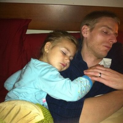 Profile Picture of Eric Coley (@eric_coley) on Twitter