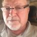 Profile Picture of William Mccollough (@william.mccollough.71) on Facebook