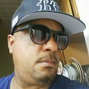Profile Picture of Teodoro Jimenez (@teodorojimenez8420) on Youtube