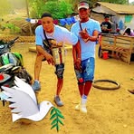 Profile Picture of Salah Galaye (@Salah-Galaye) on Facebook