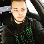 Profile Picture of Bogdan Todirasc (@bogdantodd) on Instagram