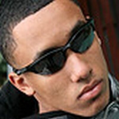 Profile Picture of Kevin Coley (@kevincoley20) on Twitter