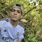 Profile Picture of Hugo Herrera (@Hugo-Herrera) on Facebook