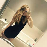 Profile Picture of Chloe Duncan (@chloe-duncan-3) on Quora