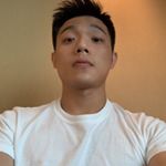 Profile Picture of TimFC (@timfanchiang) on Instagram