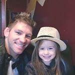Profile Picture of Cody Amy Ponder (@codyamyponder) on Instagram